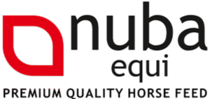 Nuba Equi