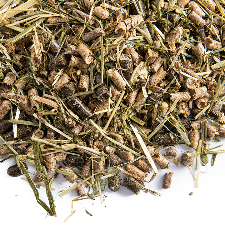 Pro-Linen®-Grain-Free-Musli™-20kg-bezzbozowa-pasza-dla-koni-i-kucy-poza-lub-w-lekkim-treningu