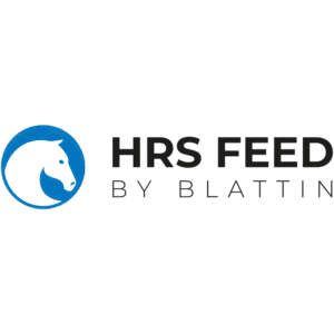 Pasze HRS Feed by Blattin