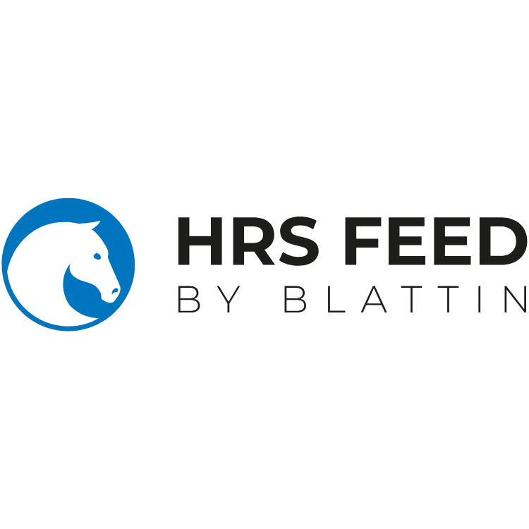 Pasze HRS Feed by Blattin
