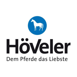Pasze Hoveler