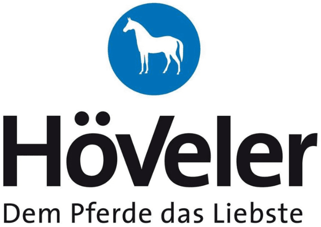 Pasze Hoveler