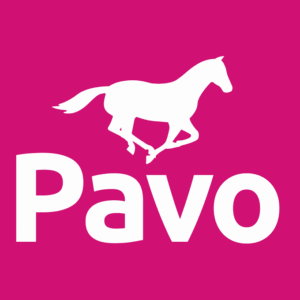 Pavo