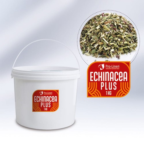 Pro-Linen® Echinacea Plus™ 2 kg