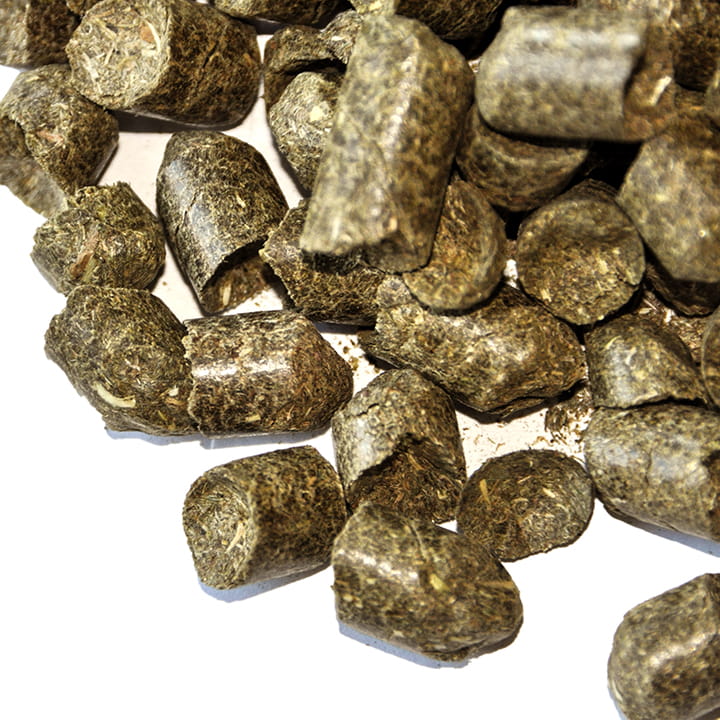 Pro-Linen® Trawokulki Plus™ 20 KG