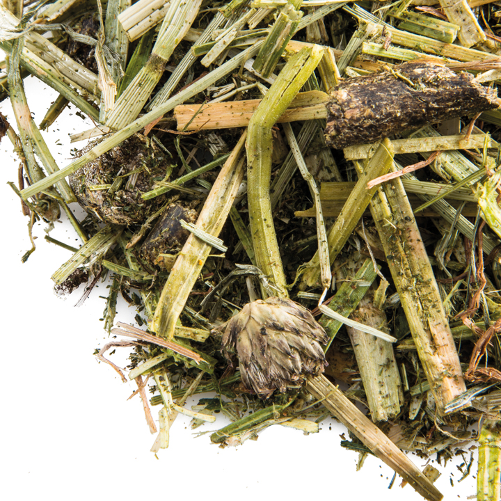 Pro-Linen® Alfibre Digest™ 15 kg