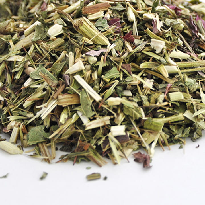 Pro-Linen® Echinacea Plus™ 2 kg