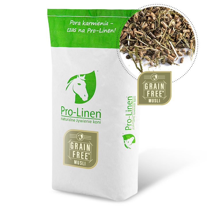 Pro-Linen®-Grain-Free-Musli™-20kg-bezzbozowa-pasza-dla-koni-i-kucy-poza-lub-w-lekkim-treningu