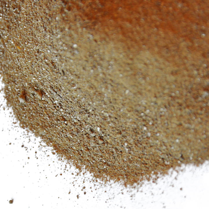 Pro-Linen® Probiotyk dla koni- Drożdże Paszowe z selenem™ 20 KG