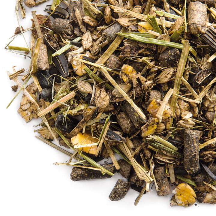 Pro-Linen® Race Energy Mix™ 20 kg