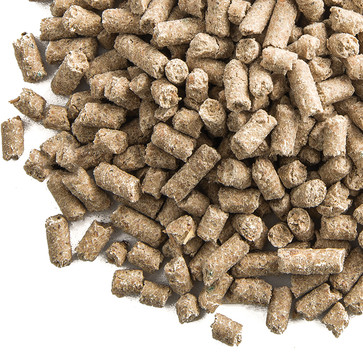 Pro-Linen® Rice Boost™ 15kg- otręby ryżowe dla koni z Sel-Plex ®