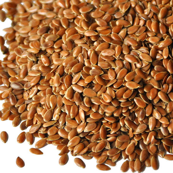 Pro-Linen® Siemię Lniane™ 2 KG