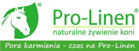 Pro Linen logo
