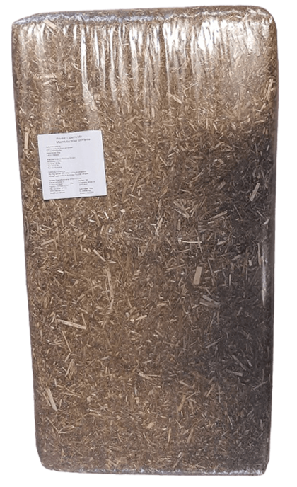 Höveler Luzerne Mix 18kg