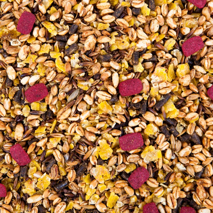 HÖVELER Active 15 kg