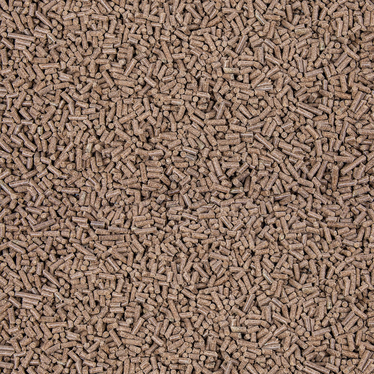 Höveler BT-Hefe Press - 8 kg | Drożdże piwne dla koni