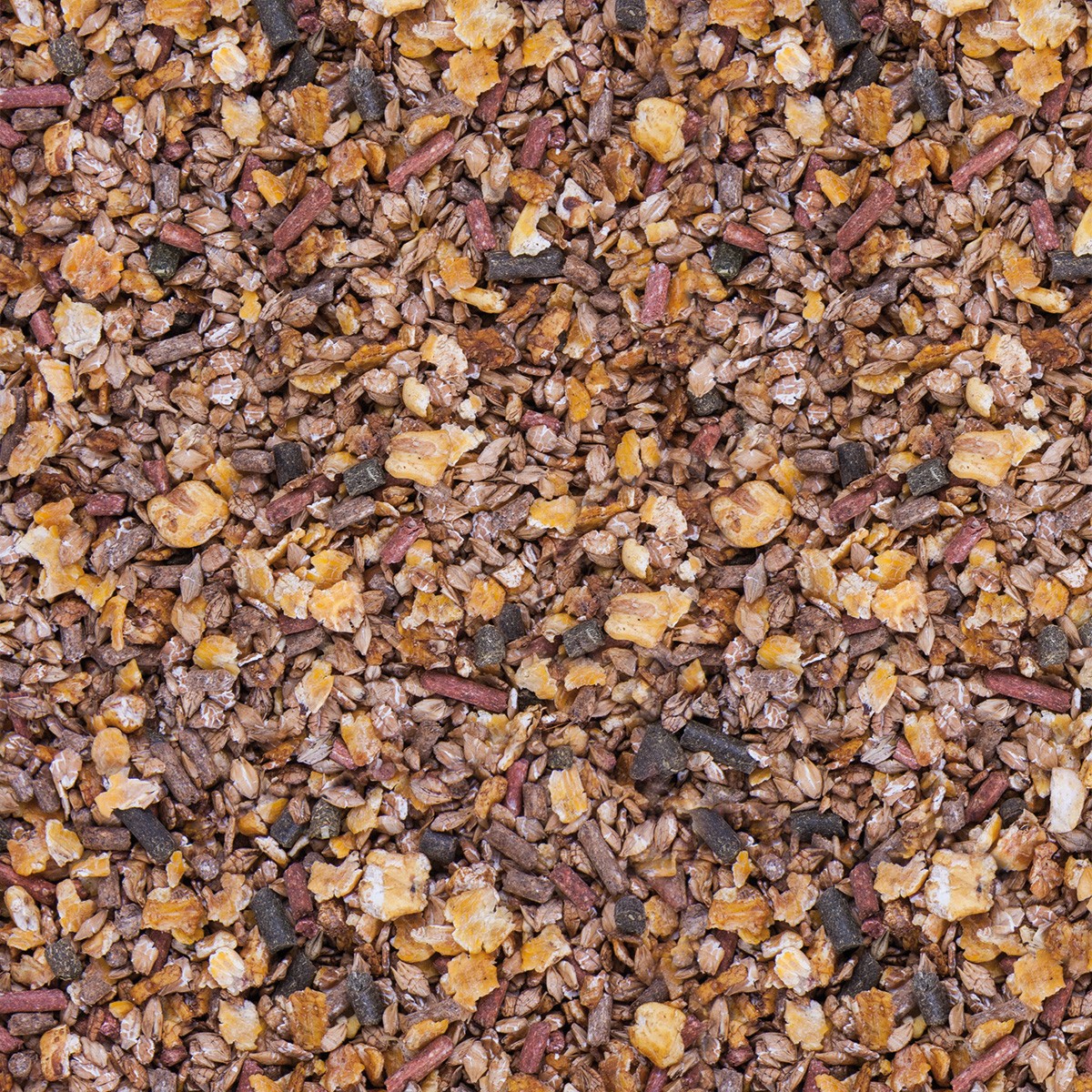 Höveler ProBalance - 20 kg | Musli wspierające odporność