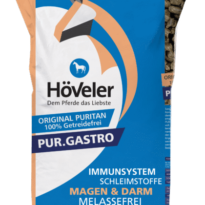 HÖVELER Pur.Gastro 20 kg