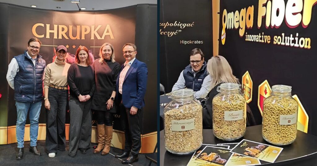 Chrupka-Equi-Mate-Cavaliada-Poznań