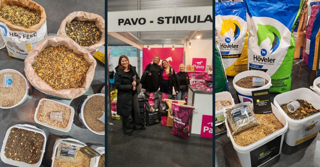 Equi-Mate-HRS-Feed-Pavo-Hoeveler-Derby