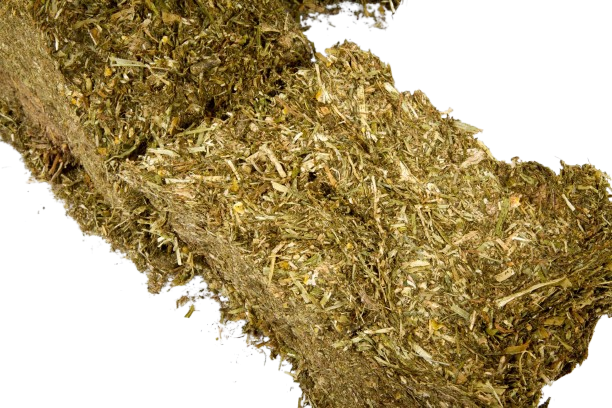 HRS Lucerna – sieczka bez melasy 20 kg