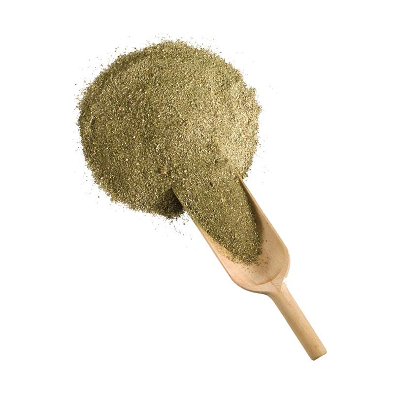 Derby Gastro-Mash - 12.5 kg | Bezzbożowy mesz dla koni wrzodowych