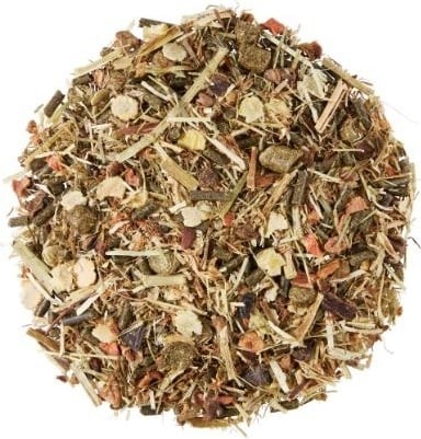 DERBY Gastro-Mix 20 kg