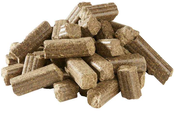 Derby Gastrolinis - 3 kg | Smaczki dla koni z wrażliwym żołądkiem