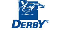 Derby