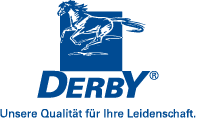 Derby