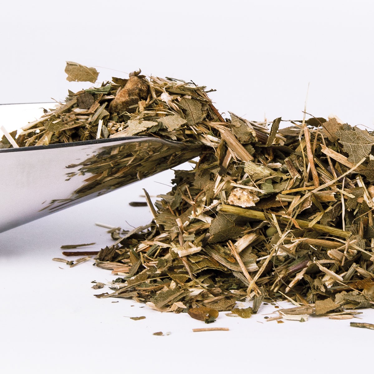 Höveler Herbs Gelenk-Fit - 800g | Zioła na schorzenia stawów