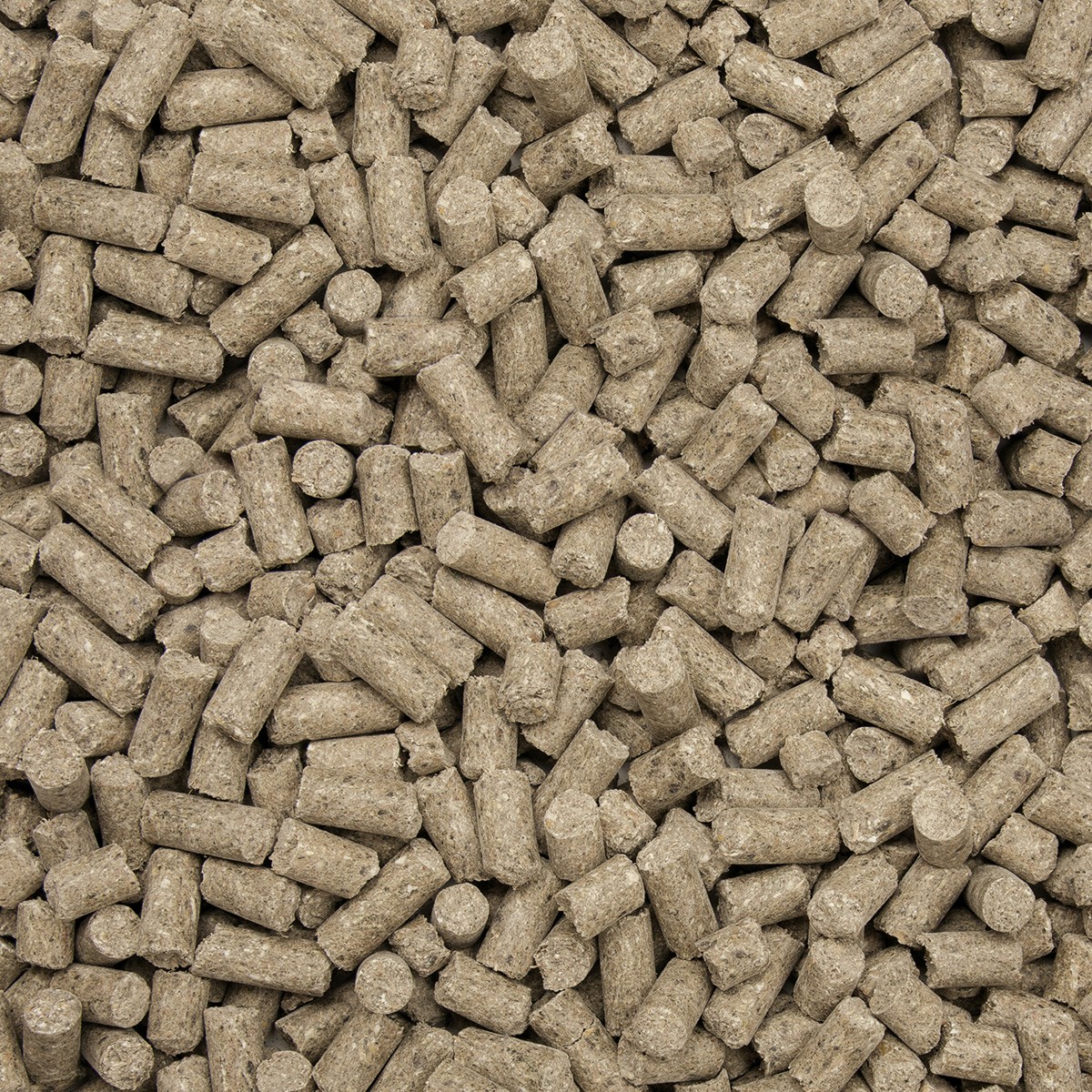 Höveler Terabb Sport - 25 kg | Granulat dla koni sportowych