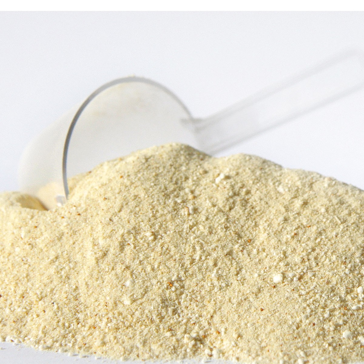 Höveler Vitamin Plus 1 kg | Witaminowy dodatek wzmacniający