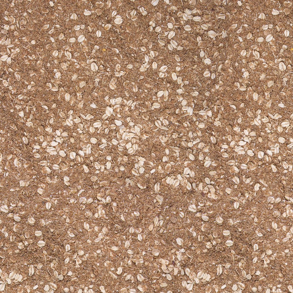 Höveler ReformMash 15 kg | Mesz dla regeneracji i pobudzenia metabolizmu układu pokarmowego