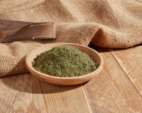 NATURE’S BEST Bewegungsfreude 600 g – MSM