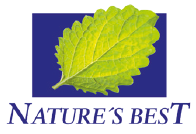 Nature's Best