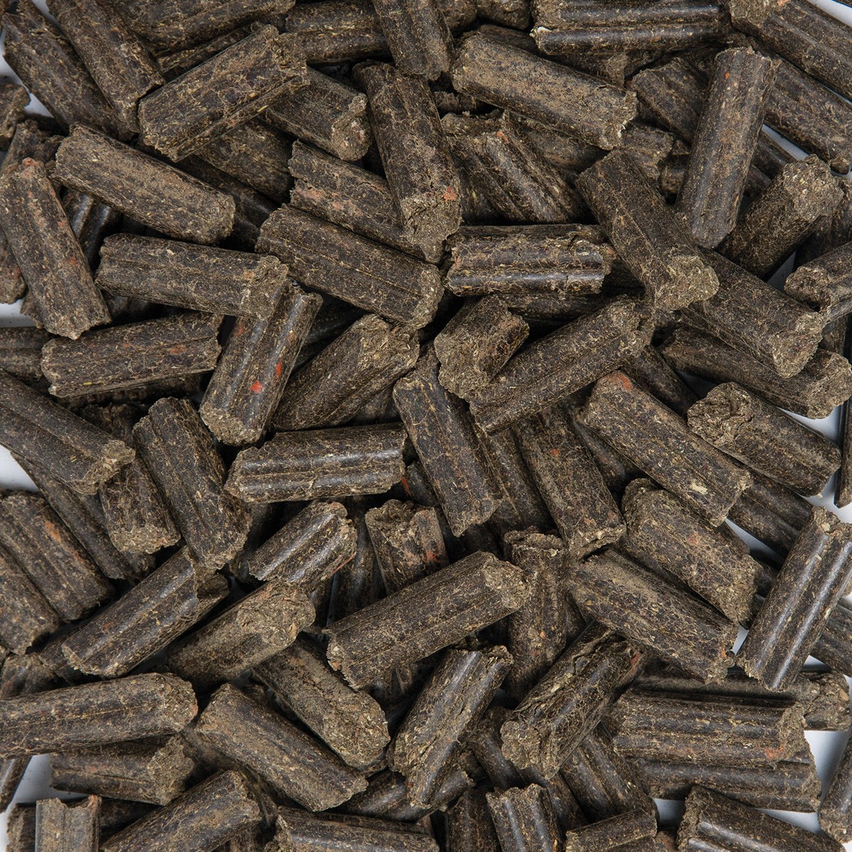 Höveler Pur.Stixx + Rote Beete - 1 kg | Smaczki z burakiem ćwikłowym