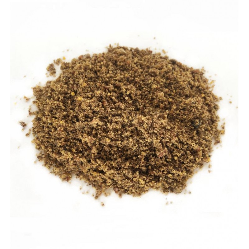 Vital Mash - 25 kg - Mesz dla koni sportowych - skład