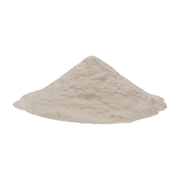 Equinova Ca-Bone 2,5 kg - obrazek 2