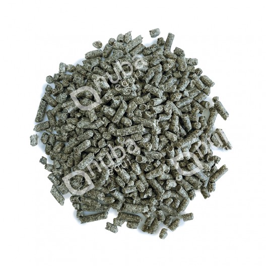 NuVena Beet - 25kg - Wysłodki buraczane