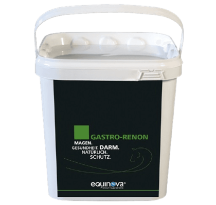 Equinova Gastro-Renon 3 kg