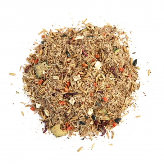 nuba-classic-mash-1.5kg-dp-mesz-warzywny-skład