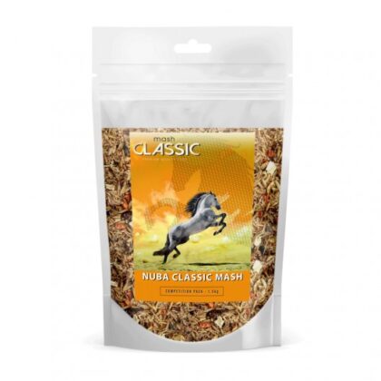 nuba-classic-mash-1.5kg-dp-mesz-warzywny