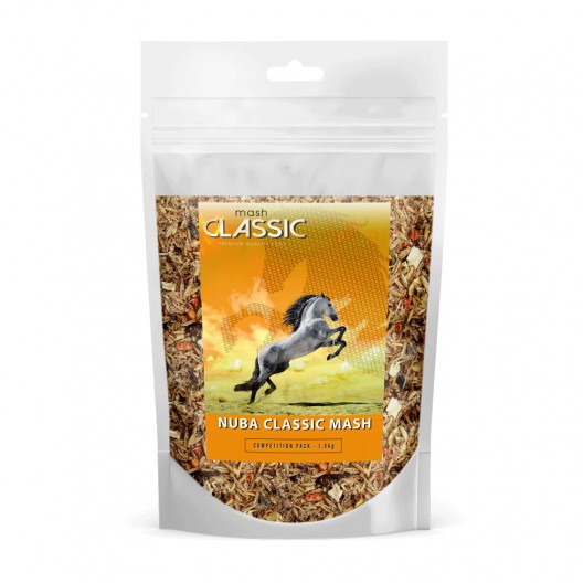 nuba-classic-mash-1.5kg-dp-mesz-warzywny
