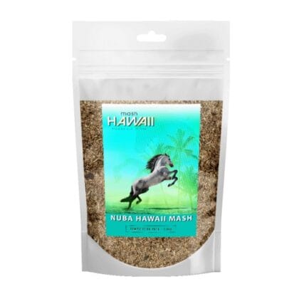 nuba-hawaii-mash-1.5kg-dp-mesz-kokosowy