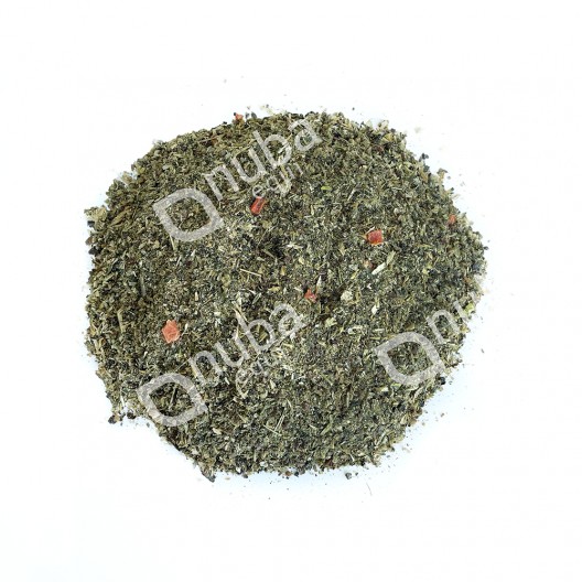 nuba-herbi-mash-1.5kg-dp-mesz-ziolowy-skład