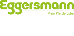 Eggersmann logo