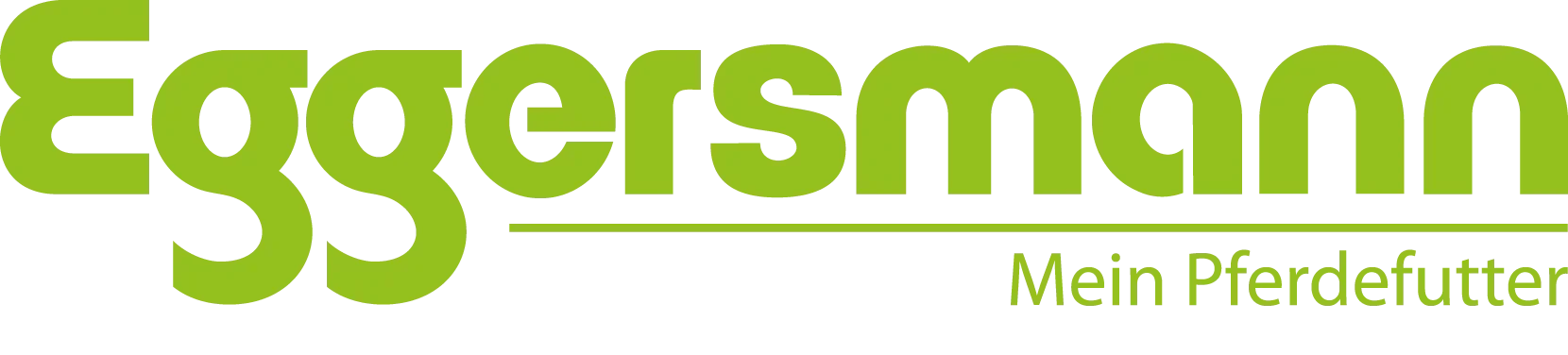 Eggersmann logo