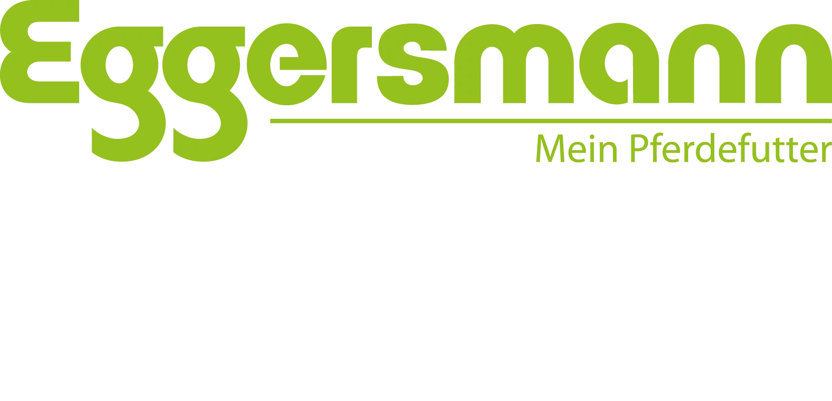 Eggersmann logo
