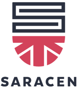 Saracen
